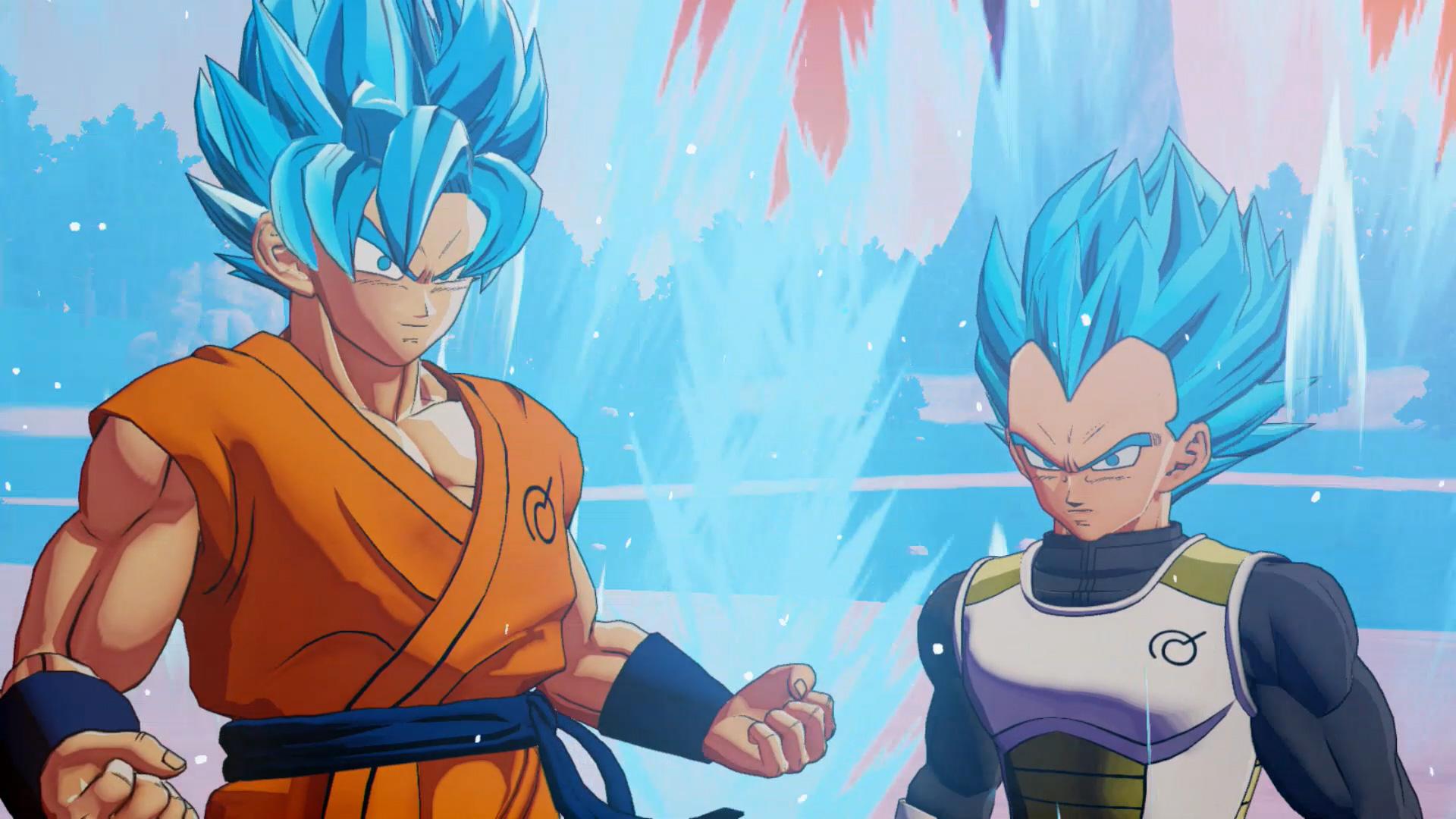 画像集no 002 ドラゴンボールz Kakarot 新たなる覚醒セット 名シーンベスト5 画像集no 002 ドラゴンボールz Kakarot 新たなる覚醒セット 名シーンベスト5