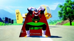 ꡼ No.006Υͥ / Switch֥ɥ饴ܡZ KAKAROT + ʤååȡפȯ䡣¹̤̾Ͽȥ쥤顼