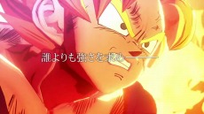 Switch֥ɥ饴ܡZ KAKAROT + ʤååȡפȯ䡣¹̤̾Ͽȥ쥤顼