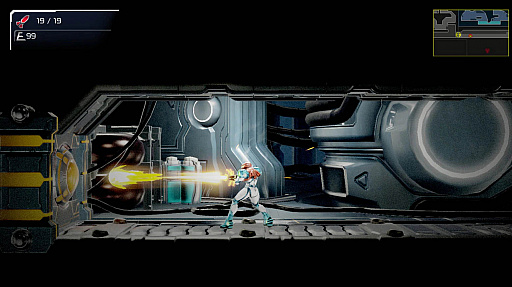 ꡼ No.002Υͥ / ֥ȥ ɥåɡסݡȤ5Ƥϡ͸ॹζ