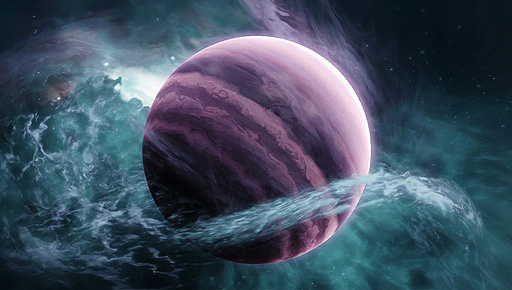 ꡼ No.003Υͥ / ֥ȥ ɥåɡ׸ݡVol.8õȤʤZDRɤ˥եꥢΰ©ʪҲ