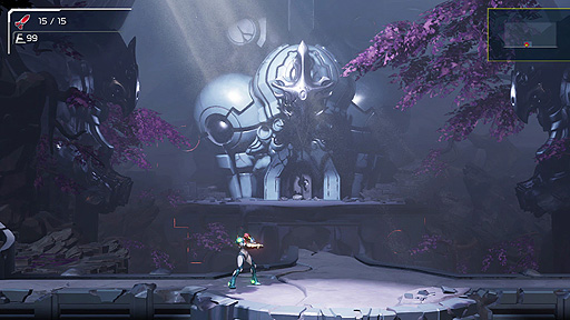 ꡼ No.004Υͥ / ֥ȥ ɥåɡ׸ݡVol.8õȤʤZDRɤ˥եꥢΰ©ʪҲ