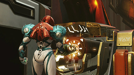 ꡼ No.005Υͥ / ֥ȥ ɥåɡ׸ݡVol.8õȤʤZDRɤ˥եꥢΰ©ʪҲ