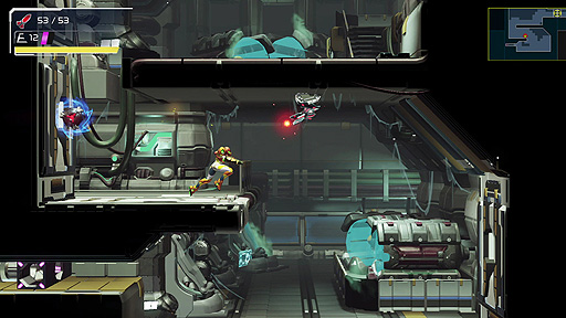 ꡼ No.006Υͥ / ֥ȥ ɥåɡ׸ݡVol.8õȤʤZDRɤ˥եꥢΰ©ʪҲ