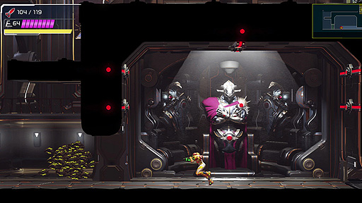 ꡼ No.007Υͥ / ֥ȥ ɥåɡ׸ݡVol.8õȤʤZDRɤ˥եꥢΰ©ʪҲ