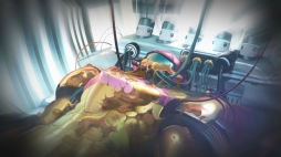 ꡼ No.004Υͥ / ֥ȥ ɥåɡפǡ̤ΤΡȶݡɤȤ襤ĩᡣȥɤ餷ϤΤޤޤˡʥõǤää꡼ǿ