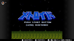 ꡼ No.006Υͥ / ֥ȥ ɥåɡפǡ̤ΤΡȶݡɤȤ襤ĩᡣȥɤ餷ϤΤޤޤˡʥõǤää꡼ǿ