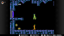 ꡼ No.007Υͥ / ֥ȥ ɥåɡפǡ̤ΤΡȶݡɤȤ襤ĩᡣȥɤ餷ϤΤޤޤˡʥõǤää꡼ǿ