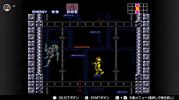 ꡼ No.009Υͥ / ֥ȥ ɥåɡפǡ̤ΤΡȶݡɤȤ襤ĩᡣȥɤ餷ϤΤޤޤˡʥõǤää꡼ǿ