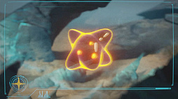 ꡼ No.010Υͥ / ֥ȥ ɥåɡפǡ̤ΤΡȶݡɤȤ襤ĩᡣȥɤ餷ϤΤޤޤˡʥõǤää꡼ǿ