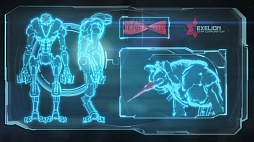 ꡼ No.011Υͥ / ֥ȥ ɥåɡפǡ̤ΤΡȶݡɤȤ襤ĩᡣȥɤ餷ϤΤޤޤˡʥõǤää꡼ǿ