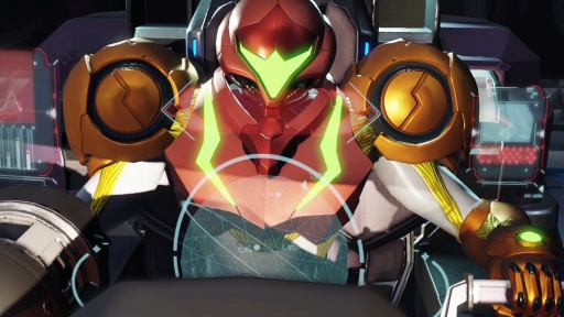 ꡼ No.012Υͥ / ֥ȥ ɥåɡפǡ̤ΤΡȶݡɤȤ襤ĩᡣȥɤ餷ϤΤޤޤˡʥõǤää꡼ǿ