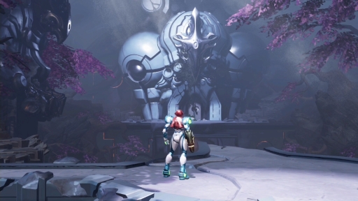 ꡼ No.013Υͥ / ֥ȥ ɥåɡפǡ̤ΤΡȶݡɤȤ襤ĩᡣȥɤ餷ϤΤޤޤˡʥõǤää꡼ǿ