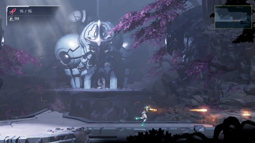 ꡼ No.014Υͥ / ֥ȥ ɥåɡפǡ̤ΤΡȶݡɤȤ襤ĩᡣȥɤ餷ϤΤޤޤˡʥõǤää꡼ǿ