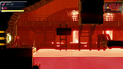 ꡼ No.015Υͥ / ֥ȥ ɥåɡפǡ̤ΤΡȶݡɤȤ襤ĩᡣȥɤ餷ϤΤޤޤˡʥõǤää꡼ǿ