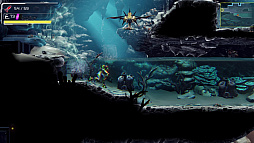 ꡼ No.016Υͥ / ֥ȥ ɥåɡפǡ̤ΤΡȶݡɤȤ襤ĩᡣȥɤ餷ϤΤޤޤˡʥõǤää꡼ǿ