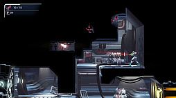 ꡼ No.017Υͥ / ֥ȥ ɥåɡפǡ̤ΤΡȶݡɤȤ襤ĩᡣȥɤ餷ϤΤޤޤˡʥõǤää꡼ǿ