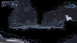 ꡼ No.018Υͥ / ֥ȥ ɥåɡפǡ̤ΤΡȶݡɤȤ襤ĩᡣȥɤ餷ϤΤޤޤˡʥõǤää꡼ǿ