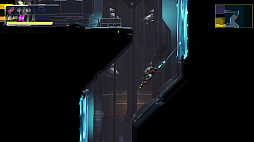 ꡼ No.019Υͥ / ֥ȥ ɥåɡפǡ̤ΤΡȶݡɤȤ襤ĩᡣȥɤ餷ϤΤޤޤˡʥõǤää꡼ǿ