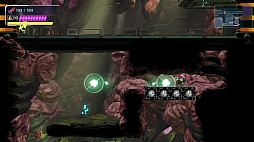 ꡼ No.020Υͥ / ֥ȥ ɥåɡפǡ̤ΤΡȶݡɤȤ襤ĩᡣȥɤ餷ϤΤޤޤˡʥõǤää꡼ǿ