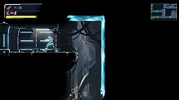 ꡼ No.022Υͥ / ֥ȥ ɥåɡפǡ̤ΤΡȶݡɤȤ襤ĩᡣȥɤ餷ϤΤޤޤˡʥõǤää꡼ǿ