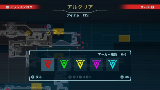 ꡼ No.024Υͥ / ֥ȥ ɥåɡפǡ̤ΤΡȶݡɤȤ襤ĩᡣȥɤ餷ϤΤޤޤˡʥõǤää꡼ǿ