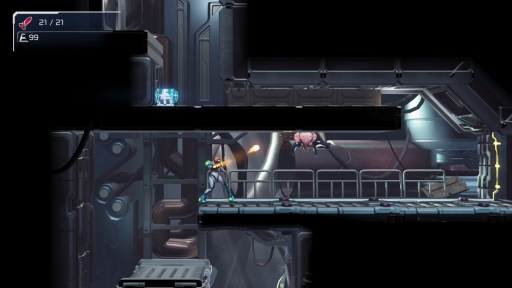 ꡼ No.025Υͥ / ֥ȥ ɥåɡפǡ̤ΤΡȶݡɤȤ襤ĩᡣȥɤ餷ϤΤޤޤˡʥõǤää꡼ǿ