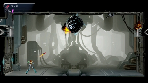 ꡼ No.026Υͥ / ֥ȥ ɥåɡפǡ̤ΤΡȶݡɤȤ襤ĩᡣȥɤ餷ϤΤޤޤˡʥõǤää꡼ǿ