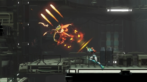 ꡼ No.027Υͥ / ֥ȥ ɥåɡפǡ̤ΤΡȶݡɤȤ襤ĩᡣȥɤ餷ϤΤޤޤˡʥõǤää꡼ǿ