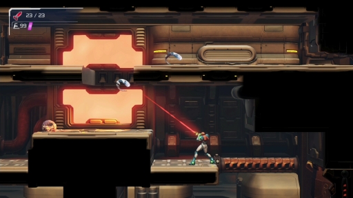 ꡼ No.028Υͥ / ֥ȥ ɥåɡפǡ̤ΤΡȶݡɤȤ襤ĩᡣȥɤ餷ϤΤޤޤˡʥõǤää꡼ǿ