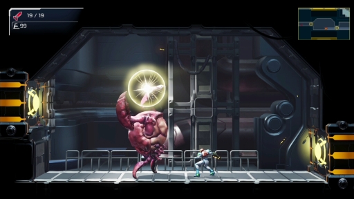 ꡼ No.029Υͥ / ֥ȥ ɥåɡפǡ̤ΤΡȶݡɤȤ襤ĩᡣȥɤ餷ϤΤޤޤˡʥõǤää꡼ǿ