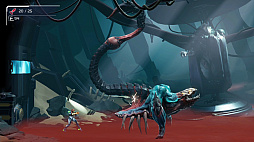 ꡼ No.032Υͥ / ֥ȥ ɥåɡפǡ̤ΤΡȶݡɤȤ襤ĩᡣȥɤ餷ϤΤޤޤˡʥõǤää꡼ǿ