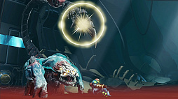 ꡼ No.033Υͥ / ֥ȥ ɥåɡפǡ̤ΤΡȶݡɤȤ襤ĩᡣȥɤ餷ϤΤޤޤˡʥõǤää꡼ǿ