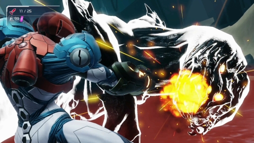 ꡼ No.034Υͥ / ֥ȥ ɥåɡפǡ̤ΤΡȶݡɤȤ襤ĩᡣȥɤ餷ϤΤޤޤˡʥõǤää꡼ǿ