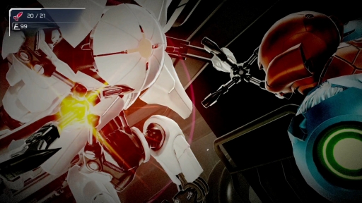 ꡼ No.037Υͥ / ֥ȥ ɥåɡפǡ̤ΤΡȶݡɤȤ襤ĩᡣȥɤ餷ϤΤޤޤˡʥõǤää꡼ǿ