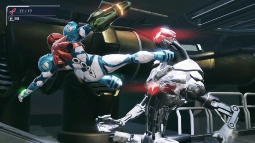 ꡼ No.040Υͥ / ֥ȥ ɥåɡפǡ̤ΤΡȶݡɤȤ襤ĩᡣȥɤ餷ϤΤޤޤˡʥõǤää꡼ǿ