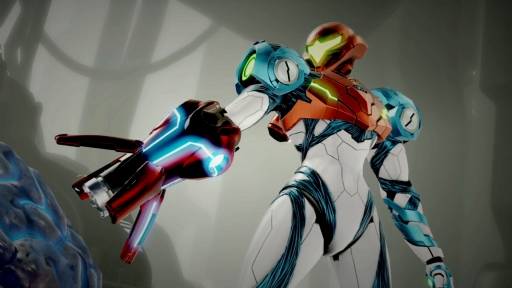 ꡼ No.042Υͥ / ֥ȥ ɥåɡפǡ̤ΤΡȶݡɤȤ襤ĩᡣȥɤ餷ϤΤޤޤˡʥõǤää꡼ǿ