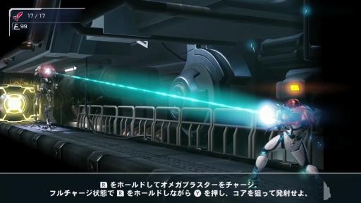 ꡼ No.043Υͥ / ֥ȥ ɥåɡפǡ̤ΤΡȶݡɤȤ襤ĩᡣȥɤ餷ϤΤޤޤˡʥõǤää꡼ǿ