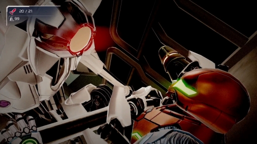 ꡼ No.044Υͥ / ֥ȥ ɥåɡפǡ̤ΤΡȶݡɤȤ襤ĩᡣȥɤ餷ϤΤޤޤˡʥõǤää꡼ǿ