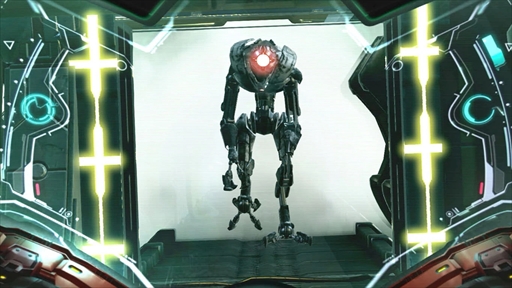 ꡼ No.002 | ֥ȥ ɥåɡ׸ݡVol.10ˡǥӥ奢롤ɤʤܺܥݥȤ˥ե