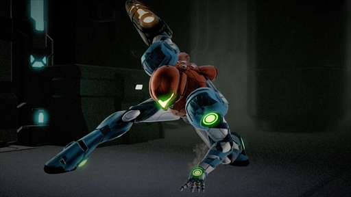 ꡼ No.004 | ֥ȥ ɥåɡ׸ݡVol.10ˡǥӥ奢롤ɤʤܺܥݥȤ˥ե