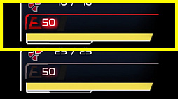 ꡼ No.001 | ֥ȥ ɥåɡפ̵åץǡȤǡȵˤι١ɤΥɥåɥ⡼ɤȽ鿴ԸΥ롼⡼ɤɲ