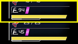 ꡼ No.002 | ֥ȥ ɥåɡפ̵åץǡȤǡȵˤι١ɤΥɥåɥ⡼ɤȽ鿴ԸΥ롼⡼ɤɲ