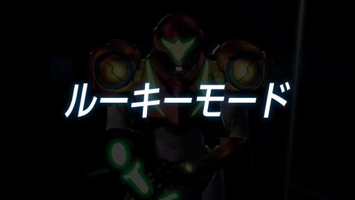 ꡼ No.003 | ֥ȥ ɥåɡפ̵åץǡȤǡȵˤι١ɤΥɥåɥ⡼ɤȽ鿴ԸΥ롼⡼ɤɲ