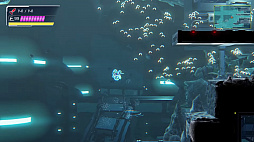 ꡼ No.004 | ֥ȥ ɥåɡפ̵åץǡȤǡȵˤι١ɤΥɥåɥ⡼ɤȽ鿴ԸΥ롼⡼ɤɲ