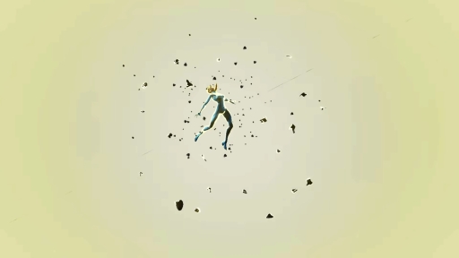 ꡼ No.006 | ֥ȥ ɥåɡפ̵åץǡȤǡȵˤι١ɤΥɥåɥ⡼ɤȽ鿴ԸΥ롼⡼ɤɲ