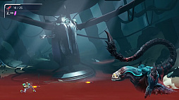 ꡼ No.008 | ֥ȥ ɥåɡפ̵åץǡȤǡȵˤι١ɤΥɥåɥ⡼ɤȽ鿴ԸΥ롼⡼ɤɲ