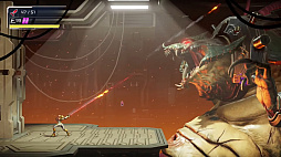 ꡼ No.009 | ֥ȥ ɥåɡפ̵åץǡȤǡȵˤι١ɤΥɥåɥ⡼ɤȽ鿴ԸΥ롼⡼ɤɲ