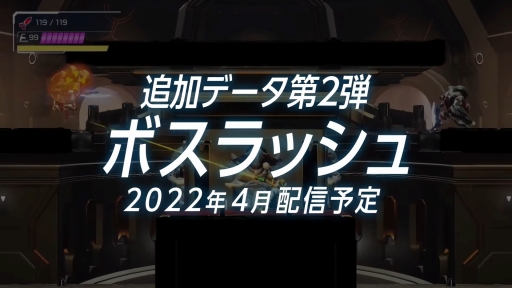 ꡼ No.010 | ֥ȥ ɥåɡפ̵åץǡȤǡȵˤι١ɤΥɥåɥ⡼ɤȽ鿴ԸΥ롼⡼ɤɲ