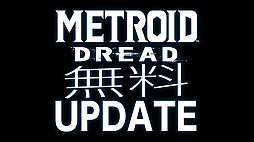 ꡼ No.011 | ֥ȥ ɥåɡפ̵åץǡȤǡȵˤι١ɤΥɥåɥ⡼ɤȽ鿴ԸΥ롼⡼ɤɲ